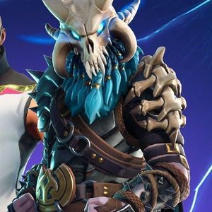 Meet your Posher, Devon